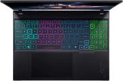 Acer Nitro V 16 ANV16-I31-576Y (NH.U59AA.002)