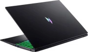 Acer Nitro V 16 ANV16-I31-576Y (NH.U59AA.002)