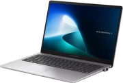 ASUS ExpertBook P1 P1503CVA Misty Gray (P1503CVA-S72703)