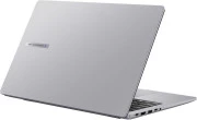 ASUS ExpertBook P1 P1503CVA Misty Gray (P1503CVA-S72703)