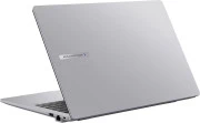 ASUS ExpertBook P1 P1503CVA Misty Gray (P1503CVA-S72703)