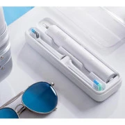 Электрическая зубная щетка DR.BEI Sonic Electric Toothbrush C1 (BET-C01)