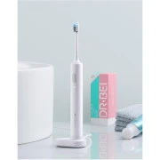 Електрична зубна щітка DR.BEI Sonic Electric Toothbrush C1 (BET-C01)