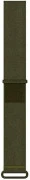 Фитнес-браслет Garmin CIRQA Smart Band L-XL Dark Olive (010-14472-06)