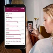 Фотоэпилятор Philips Lumea 9900 Series BRI951/01