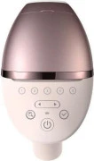 Фотоэпилятор Philips Lumea 9900 Series BRI951/01