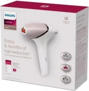 Фотоепілятор Philips Lumea IPL 9000 BRI955/00