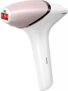 Фотоепілятор Philips Lumea IPL 9000 BRI955/00