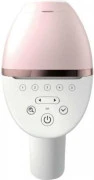 Фотоэпилятор Philips Lumea IPL 9000 BRI955/00