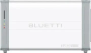 Гибридный инвертор BLUETTI EP760 7600W Inverter Module Generator