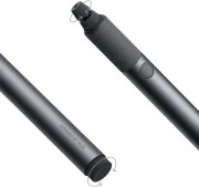 Гравер Xiaomi Mijia Electric Grinding Pen (MJDMB001QW / BHR8698CN)