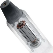 Гравер Xiaomi Mijia Electric Grinding Pen (MJDMB001QW / BHR8698CN)