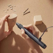 Гравер Xiaomi Mijia Electric Grinding Pen (MJDMB001QW / BHR8698CN)