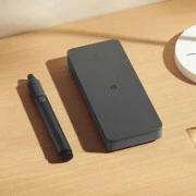 Гравер Xiaomi Mijia Electric Grinding Pen (MJDMB001QW / BHR8698CN)
