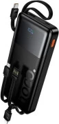 Hoco J156A Founder 20000mAh Black