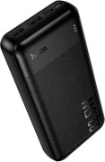 Hoco J159A Essence 20000mAh Black