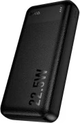 Hoco J159A Essence 20000mAh Black