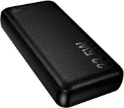 Hoco J159A Essence 20000mAh Black