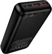 Hoco J159A Essence 20000mAh Black