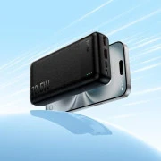 Hoco J159A Essence 20000mAh Black