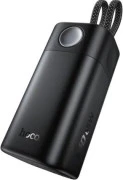 Hoco Q59 Chispeante 20000mAh Black