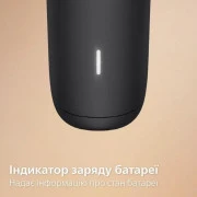 Машинка для стрижки Philips All-in-One Trimmer 3000 Series MG3920/15