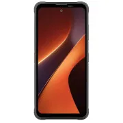 Blackview FORT 200 12/256GB Phantom Black