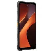 Blackview FORT 200 12/256GB Phantom Black