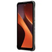 Blackview FORT 200 12/256GB Phantom Black