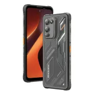 Blackview FORT 200 12/256GB Phantom Black