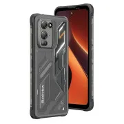 Blackview FORT 200 12/256GB Phantom Black