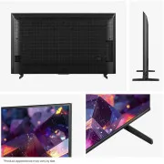 Hisense 75E7S PRO (UA)