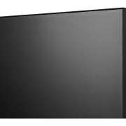 Hisense 75UR8S (UA)