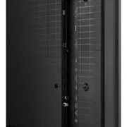 Hisense 75UR8S (UA)