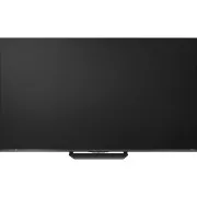 Hisense 75UR8S (UA)