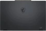 MSI Cyborg A17 AI B2HWFKG (B2HWFKG-027XPL)
