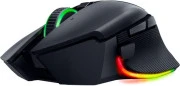 Razer Basilisk V3 Pro 35K Black (RZ01-05240100-R3G1)