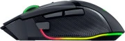 Razer Basilisk V3 Pro 35K Black (RZ01-05240100-R3G1)