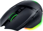 Razer Basilisk V3 Pro 35K Black (RZ01-05240100-R3G1)