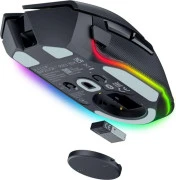 Razer Basilisk V3 Pro 35K Black (RZ01-05240100-R3G1)