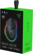 Razer Basilisk V3 Pro 35K Black (RZ01-05240100-R3G1)