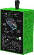 Razer Basilisk V3 Pro 35K Black (RZ01-05240100-R3G1)