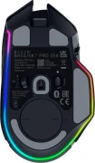 Razer Basilisk V3 Pro 35K Black (RZ01-05240100-R3G1)