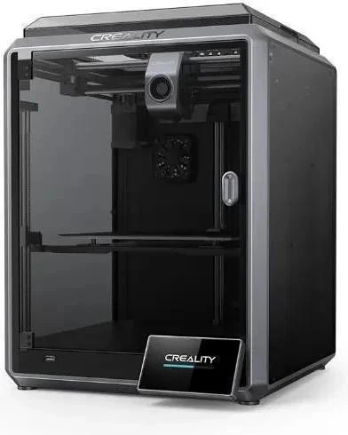 3D-принтер Creality K1