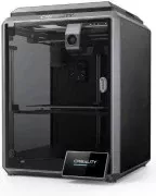 3D-принтер Creality K1