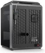3D-принтер Creality K1