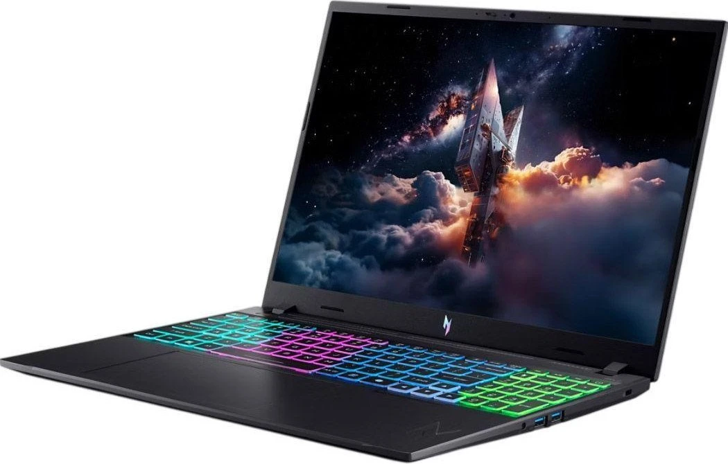 Acer Nitro V 16 ANV16-I31-576Y (NH.U59AA.002)