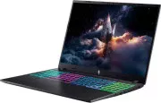 Acer Nitro V 16 ANV16-I31-576Y (NH.U59AA.002)