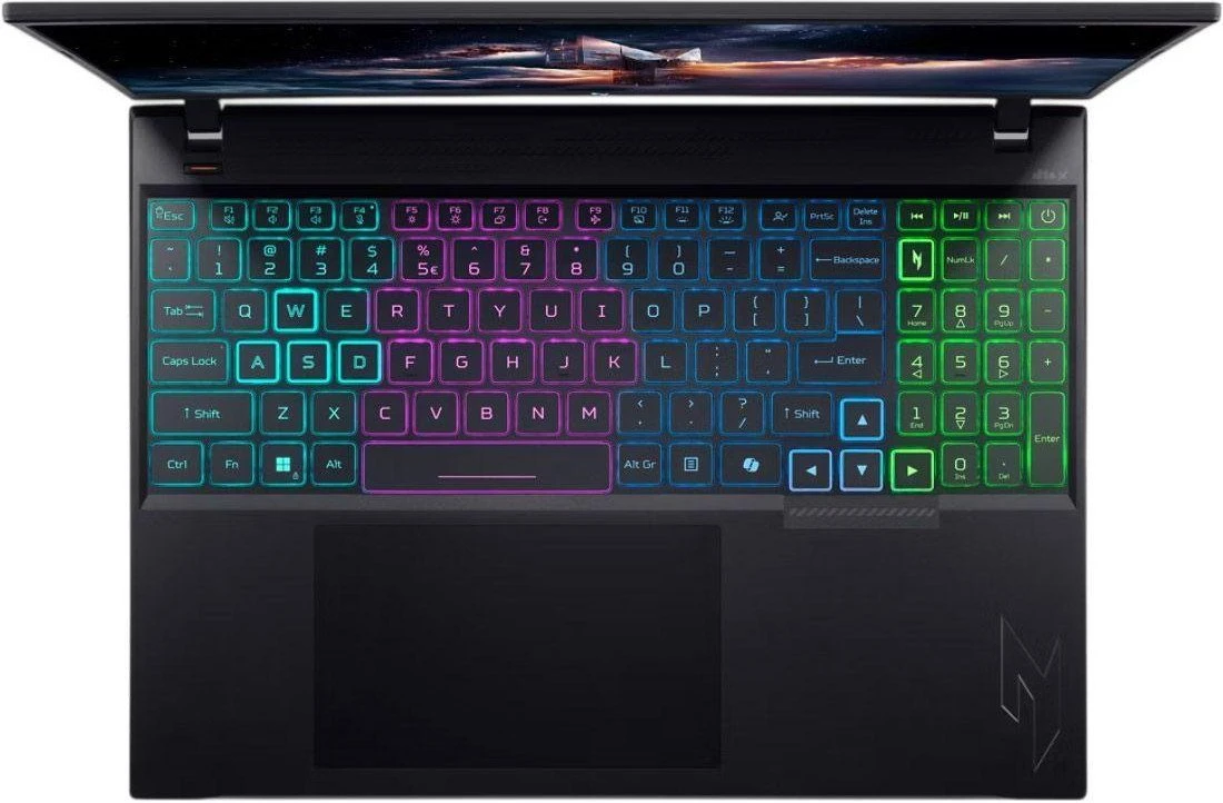 Acer Nitro V 16 ANV16-I31-576Y (NH.U59AA.002)