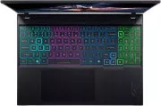 Acer Nitro V 16 ANV16-I31-576Y (NH.U59AA.002)